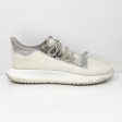 Adidas Mens Tubular Shadow BY3570 Gray Running Shoes Sneakers Size 9.5 Online