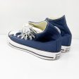 Converse Unisex CT All Star Hi M9622 Blue Casual Shoes Sneakers Size M 9 W 11 Sale