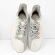 Adidas Mens Tubular Shadow BY3570 Gray Running Shoes Sneakers Size 9.5 Online