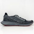 Adidas Mens  Energy Falcon EE9863 Black Running Shoes Sneakers Size 13 Online