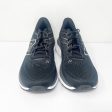 New Balance Mens FF X 860 V13 M860K13 Black Running Shoes Sneakers Size 7.5 D Online Hot Sale