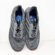 Adidas Mens  Energy Falcon EE9863 Black Running Shoes Sneakers Size 13 Online