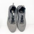 Brooks Mens Ricochet 3 1103611D009 Gray Running Shoes Sneakers Size 13 D Supply