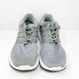 Adidas Mens Energy Cloud WTC BB2699 Gray Running Shoes Sneakers Size 11 For Cheap