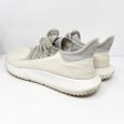 Adidas Mens Tubular Shadow BY3570 Gray Running Shoes Sneakers Size 9.5 Online