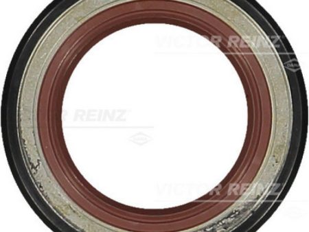 MAHLE Original Subaru Impreza 97-93 Camshaft Seal Online