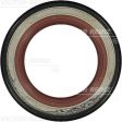 MAHLE Original Mazda 929 91-88 Camshaft Seal For Discount